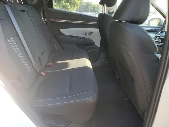 HYUNDAI TUCSON SEL CONVENIENCE 2022