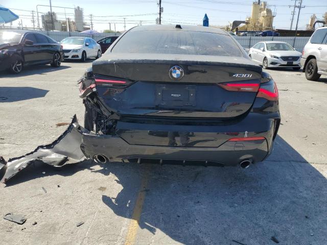 BMW 430I 2023