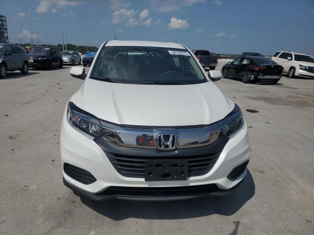 HONDA HR-V LX 2020