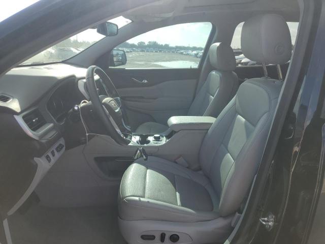 GMC ACADIA SLT 2023