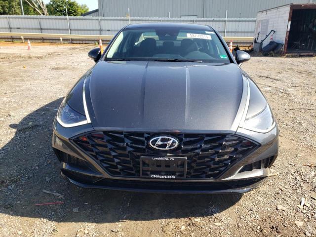 HYUNDAI SONATA SEL 2023