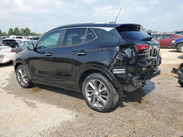 BUICK ENCORE GX PREFERRED 2020