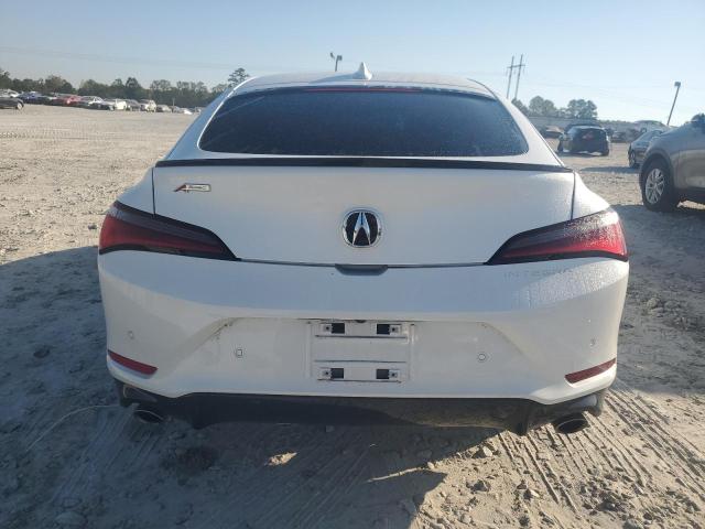 ACURA INTEGRA A-SPEC TECH 2024