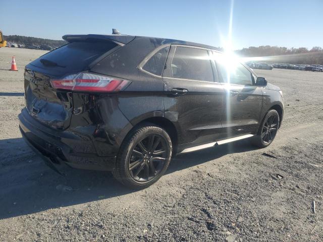 FORD EDGE SEL 2023