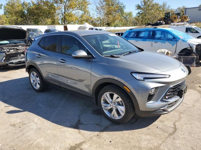 BUICK ENCORE GX PREFERRED 2024