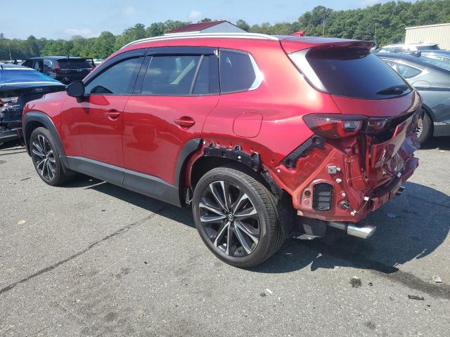 MAZDA CX-50 PREMIUM 2023
