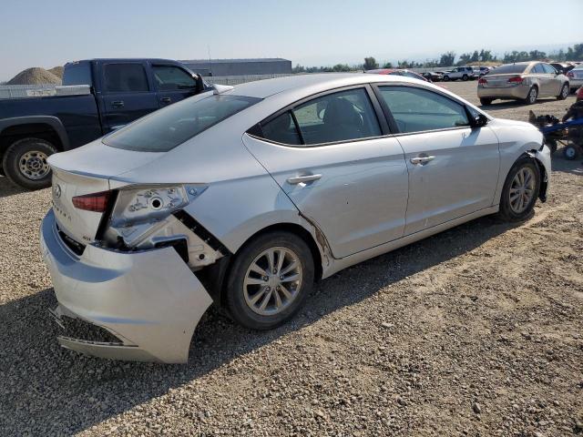 HYUNDAI ELANTRA ECO 2020
