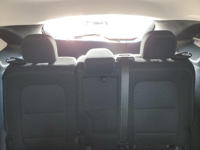 FORD ESCAPE ACTIVE 2024