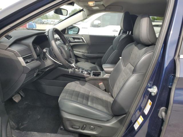 MITSUBISHI OUTLANDER SE 2024