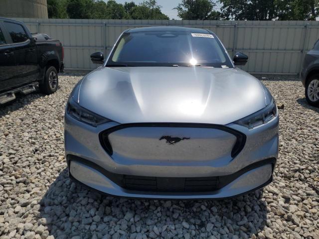 FORD MUSTANG MACH-E PREMIUM 2022