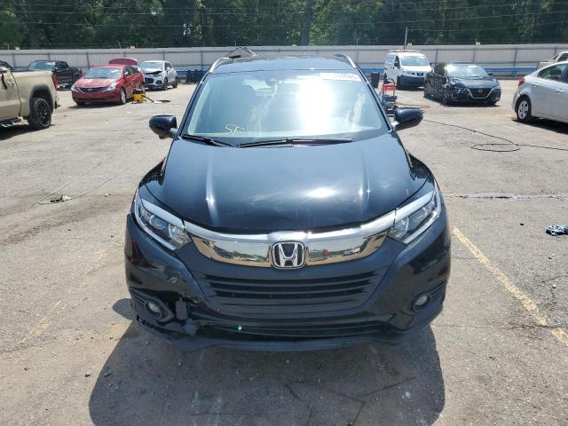 HONDA HR-V EX 2022