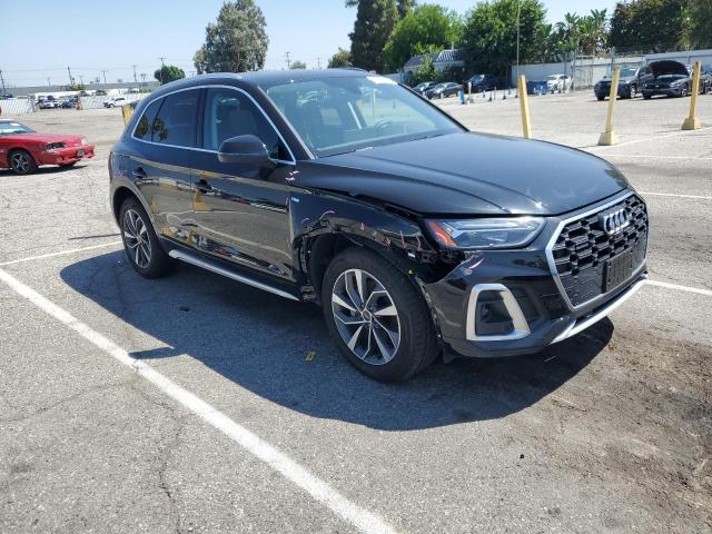 AUDI Q5 PREMIUM PLUS 45 2022