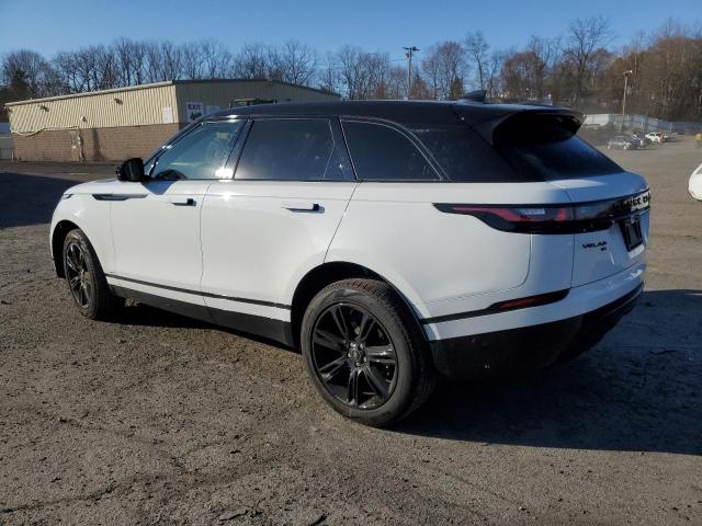 LAND ROVER RANGE ROVER VELAR R-DYNAMIC S 2021