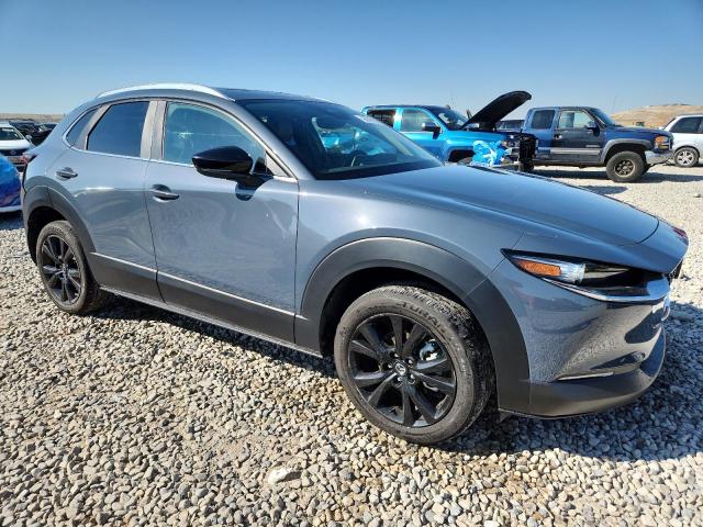 MAZDA CX-30 PREFERRED 2024