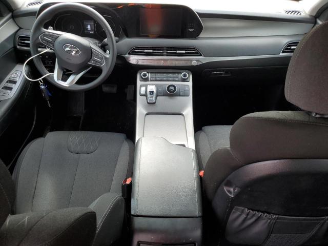 HYUNDAI PALISADE SE 2022