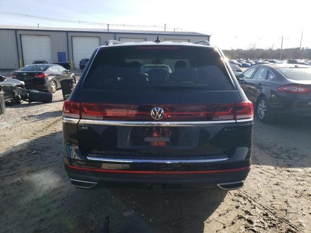 VOLKSWAGEN ATLAS SE 2023