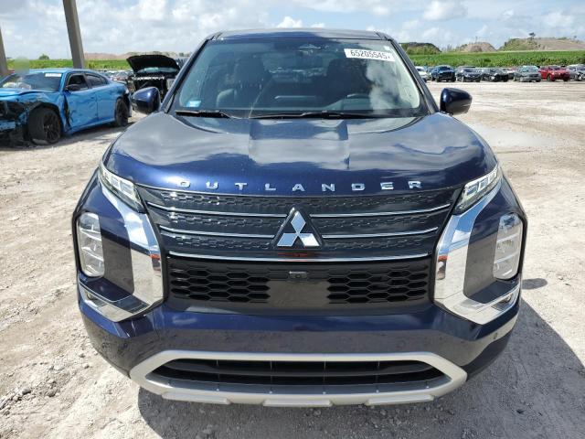 MITSUBISHI OUTLANDER SE 2023