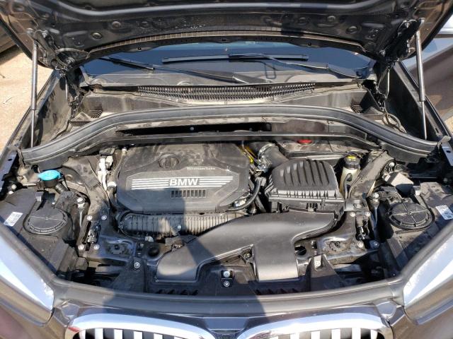BMW X1 XDRIVE28I 2021