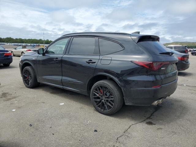 ACURA MDX TYPE S ADVANCE 2024