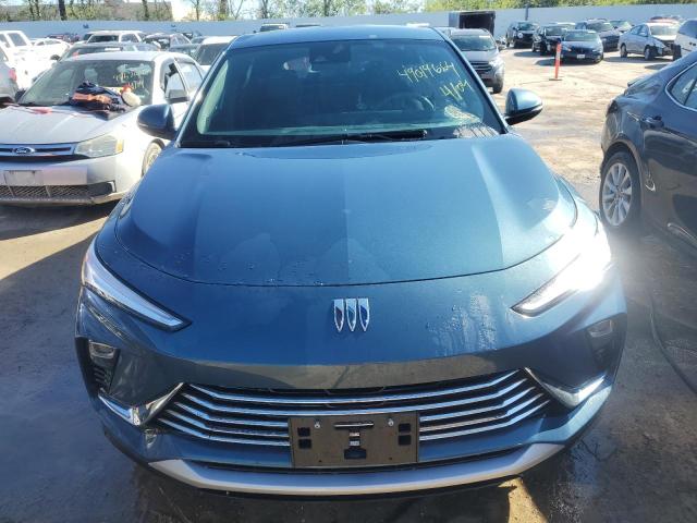 BUICK ENVISTA PREFERRED 2023