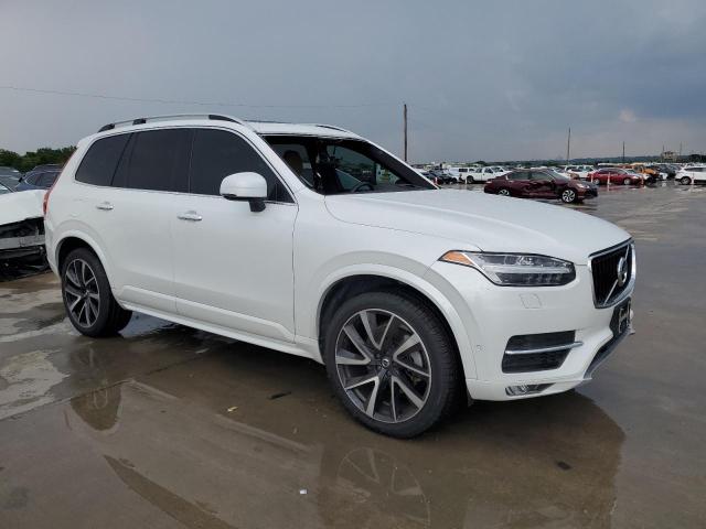 VOLVO XC90 T6 MOMENTUM 2019
