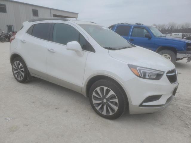 BUICK ENCORE PREFERRED 2021