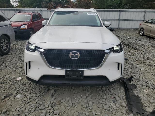 MAZDA CX-90 PREFERRED 2024