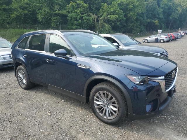 MAZDA CX-90 SELECT 2024