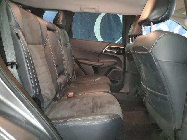 MITSUBISHI OUTLANDER SE 2022