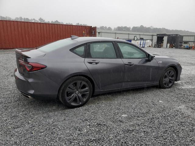 ACURA TLX TECH A 2023