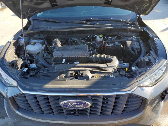 FORD ESCAPE ACTIVE 2024