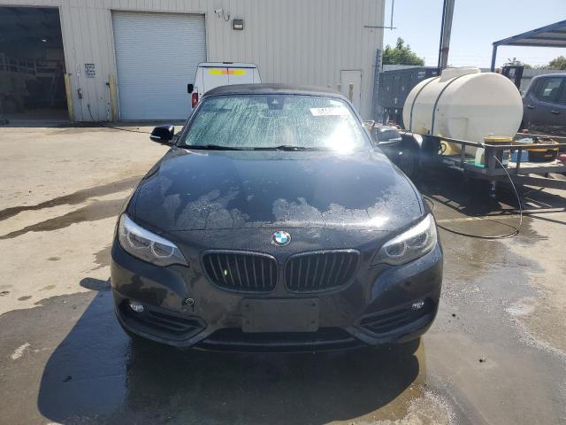 BMW 230XI 2020