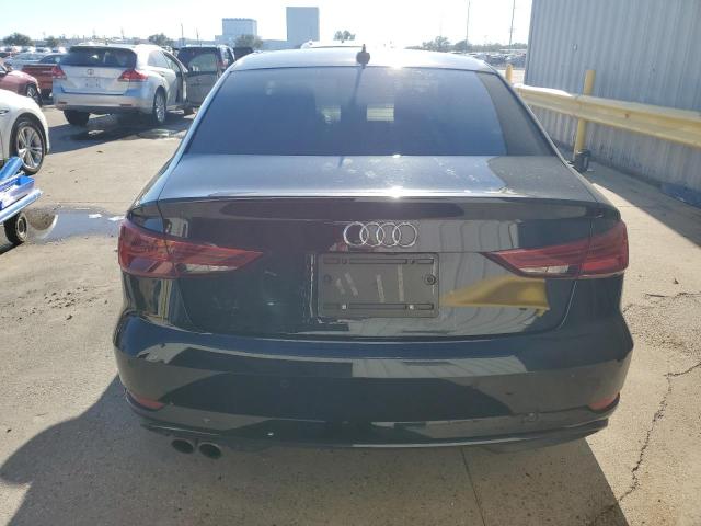AUDI A3 PREMIUM 2020