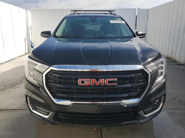 GMC TERRAIN SLE 2022