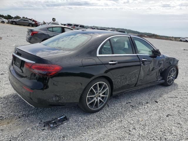 MERCEDES-BENZ E 350 2021