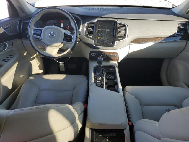 VOLVO XC90 T6 2018