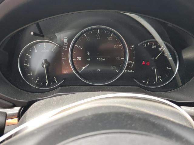 MAZDA CX-5 PREMIUM 2022