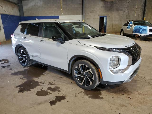 MITSUBISHI OUTLANDER SE 2022