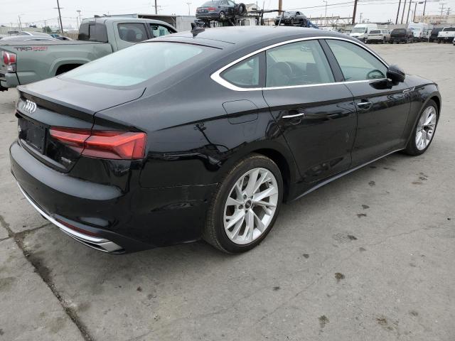 AUDI A5 PREMIUM 40 2023