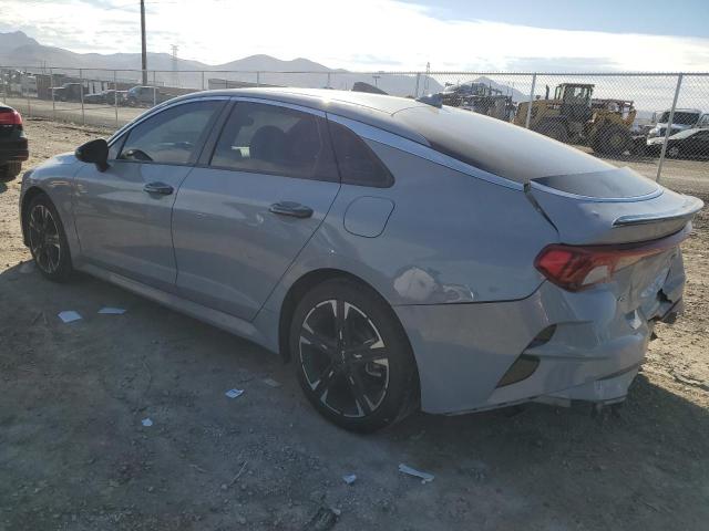 KIA K5 GT LINE 2022