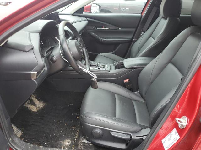 MAZDA CX-30 SELECT 2023