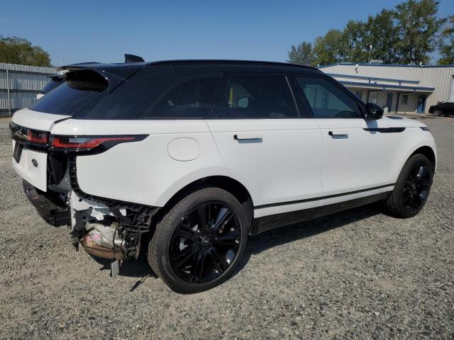 LAND ROVER RANGE ROVER VELAR 2022