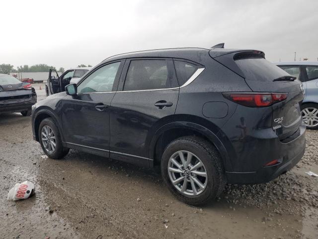 MAZDA CX-5 SELECT 2023