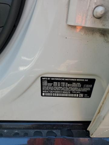 BMW X1 XDRIVE28I 2024