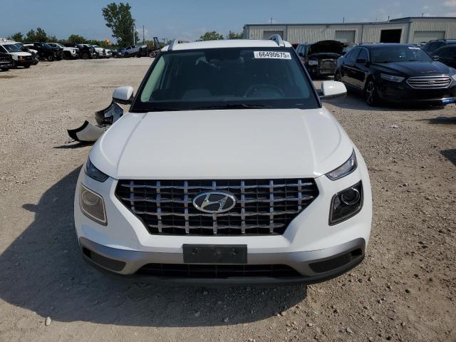 HYUNDAI VENUE SEL 2023