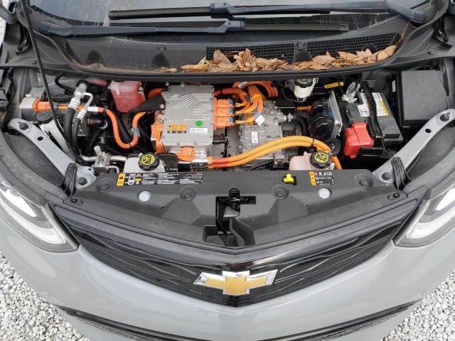 CHEVROLET BOLT EV PREMIER 2020