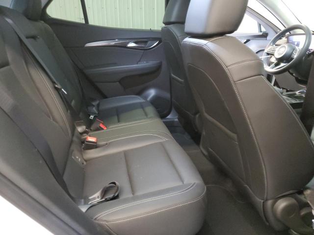 BUICK ENVISION PREFERRED 2024