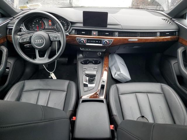 AUDI A5 PREMIUM 2019
