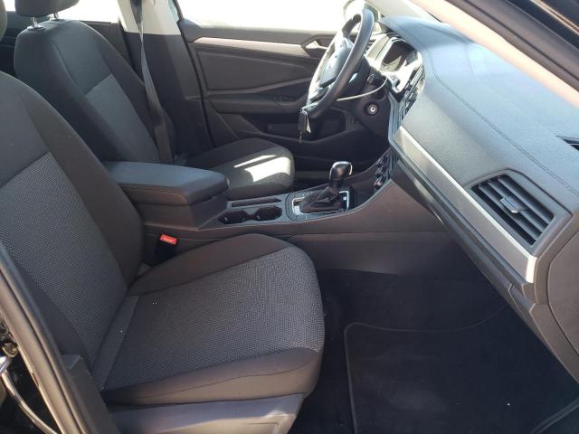 VOLKSWAGEN JETTA S 2019