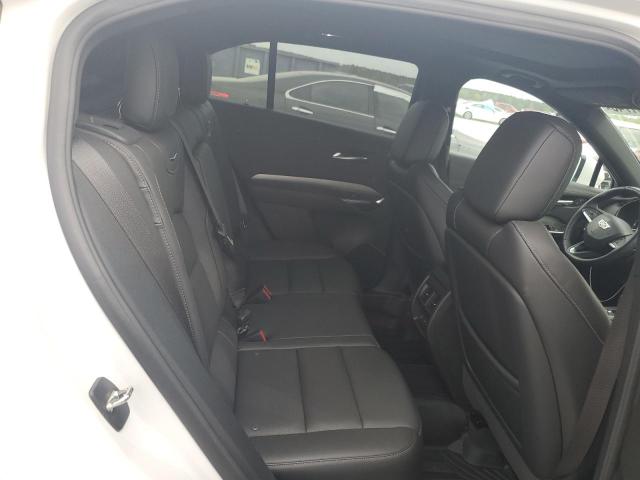 CADILLAC XT4 PREMIUM LUXURY 2023